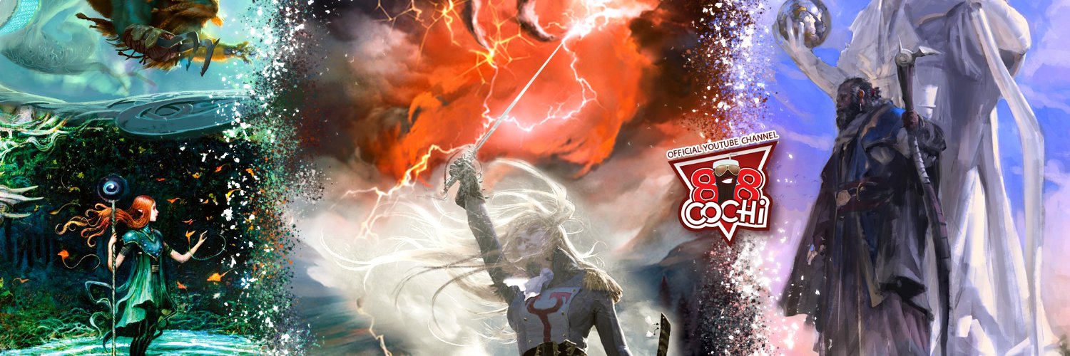 AleSo88's profile banner image