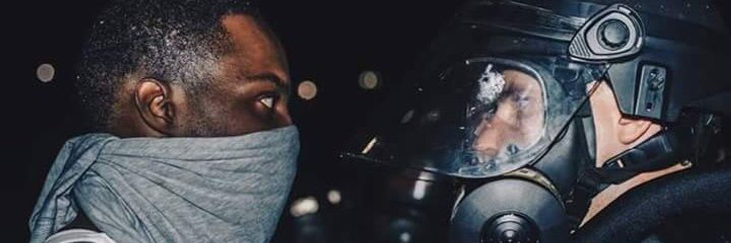 jbiless's profile banner image