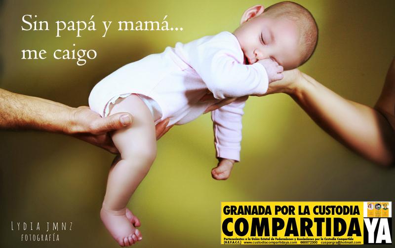 Cuspargra's profile banner image