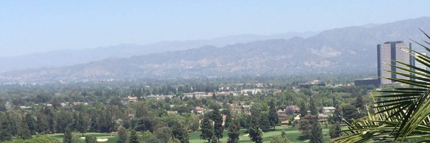 jetaimegilinsky's profile banner image