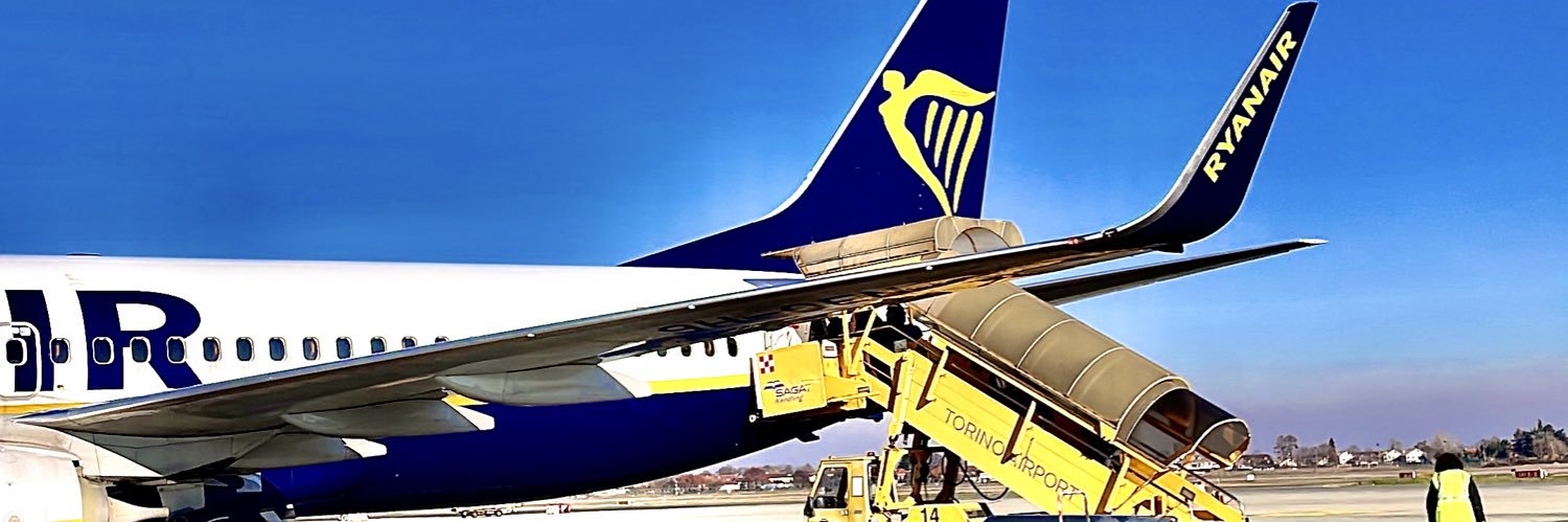 tiojotas's profile banner image