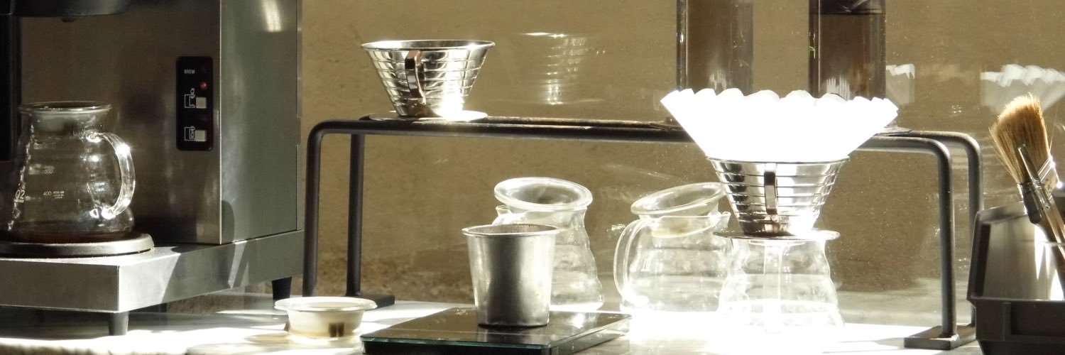 CuteCoffeeShops's profile banner image