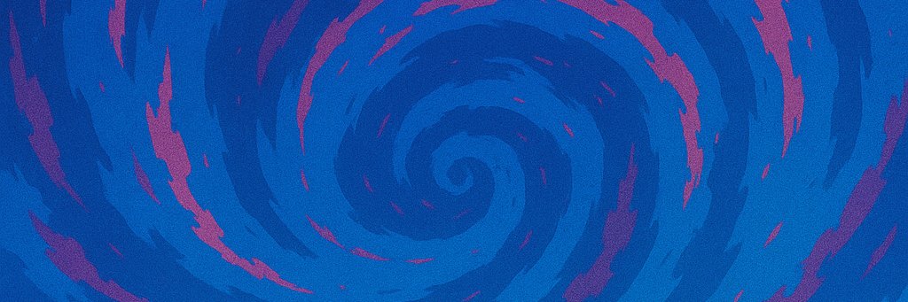 safiplisir's profile banner image