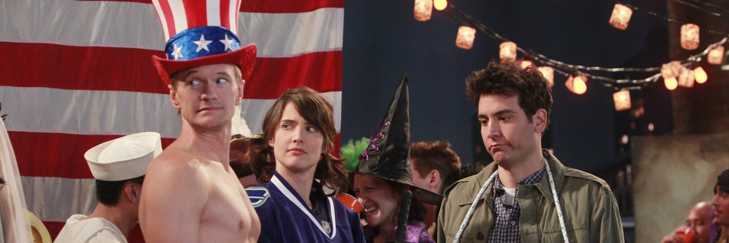 potterstink's profile banner image