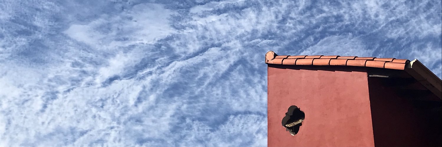 atilmie's profile banner image