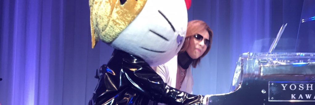 HanakoShiham's profile banner image