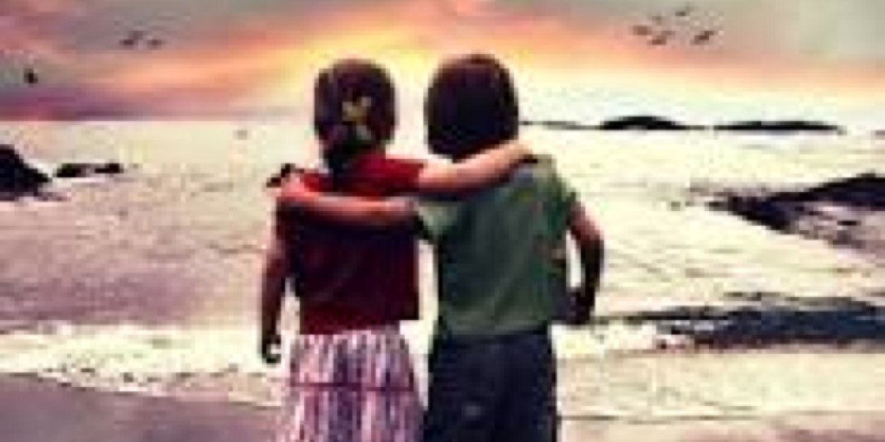 Delbert07's profile banner image