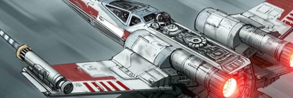 gabeal87's profile banner image