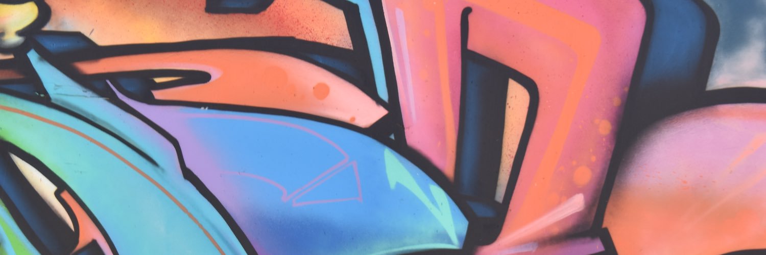 ___JBean's profile banner image