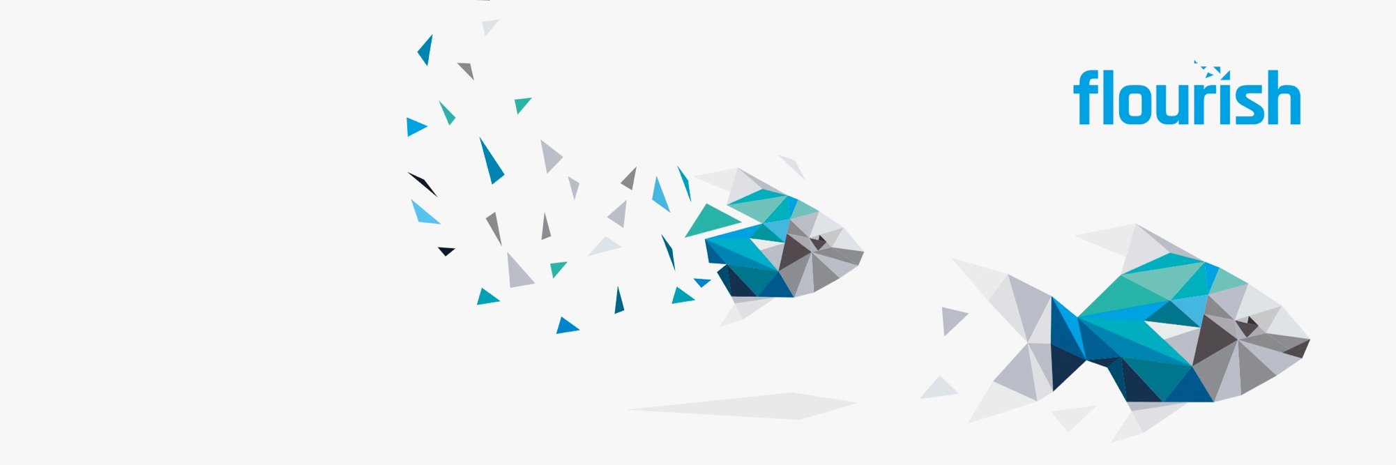 Nickala5's profile banner image