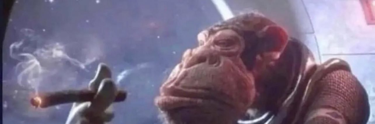 pseudowikinger's profile banner image