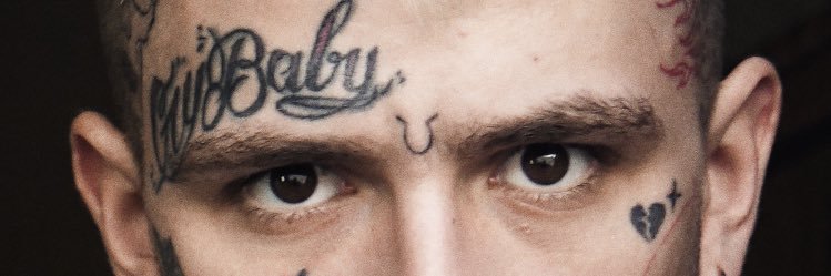 LuisRonquillo3's profile banner image