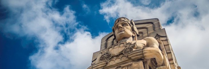 The Uhl Group banner