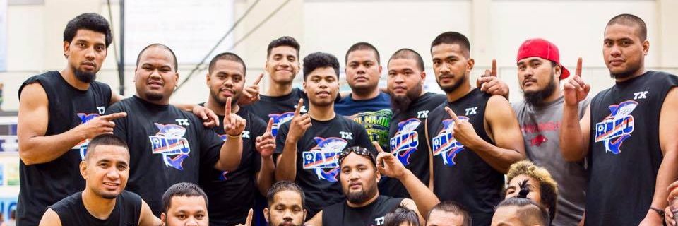 mrtreyball's profile banner image