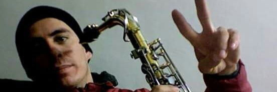 Fernando Vargas banner