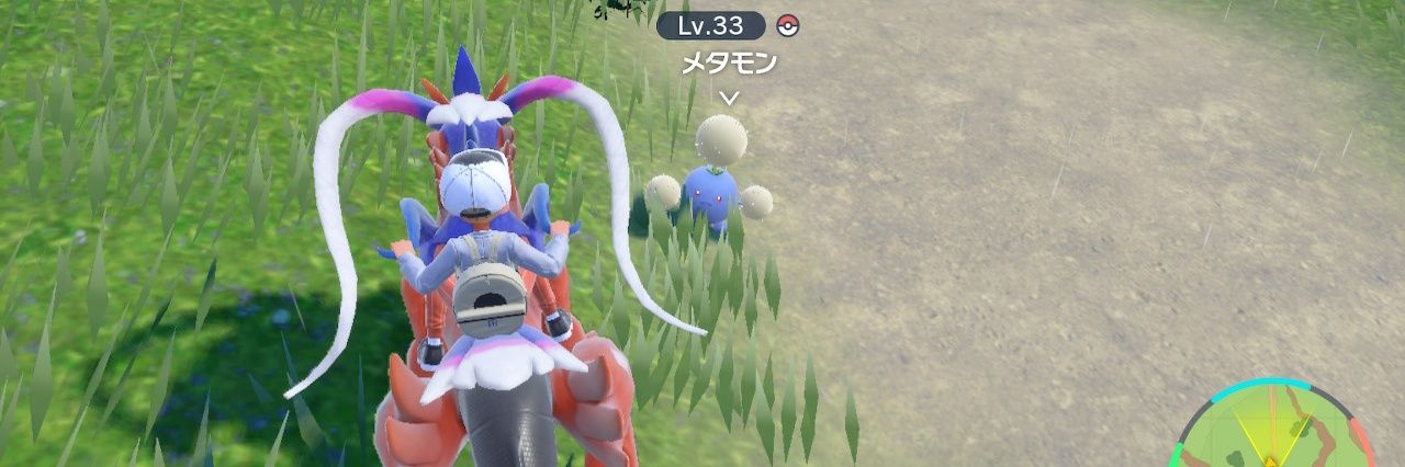 janmorin's profile banner image