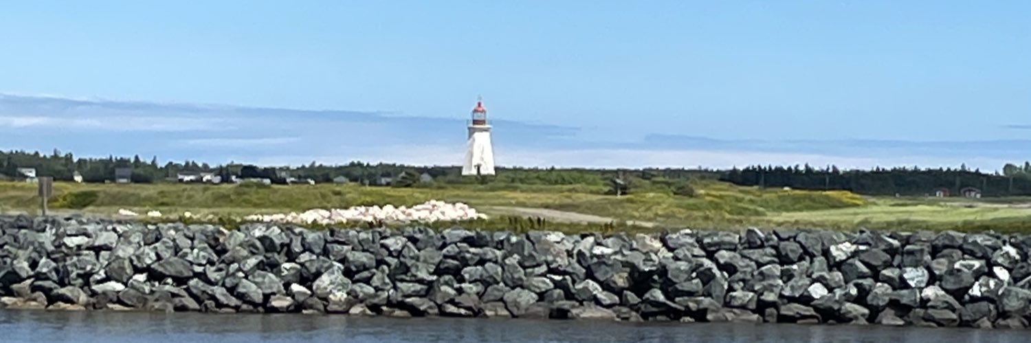 androbichaud's profile banner image