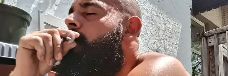 jay216g's profile banner image
