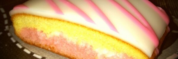 ciara_whyte Profile Banner