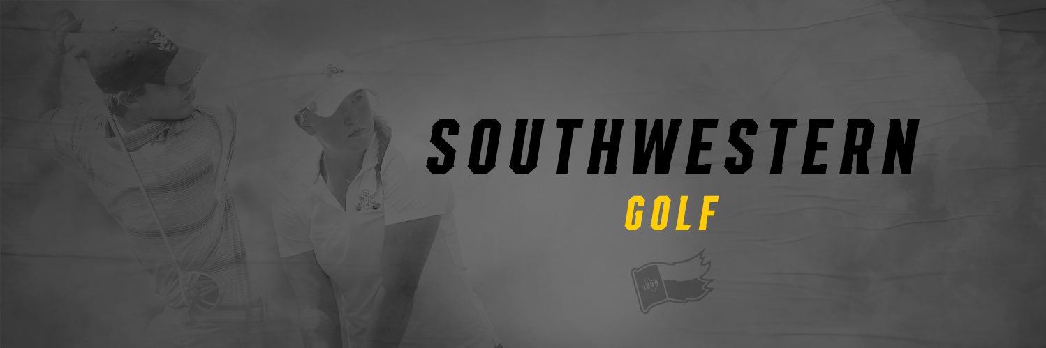 SUPiratesGolf's profile banner image