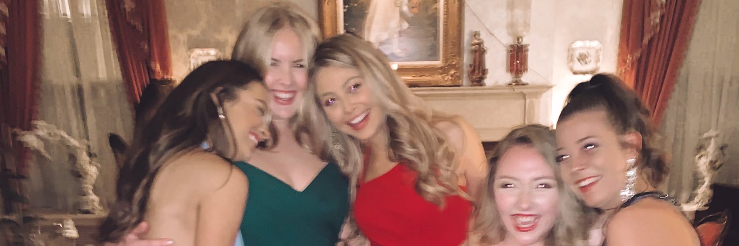 SarahGraceC3's profile banner image
