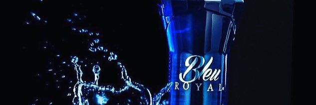 ROLOLINX's profile banner image