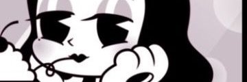 alexitavg_'s profile banner image