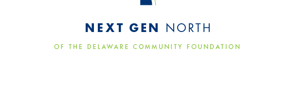 NextGenDE's profile banner image