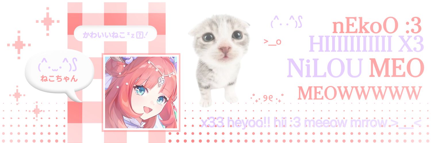 kwuutar's profile banner image