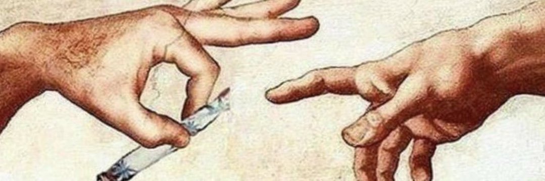 Jesse 🇺🇦🇺🇦🇺🇦 banner