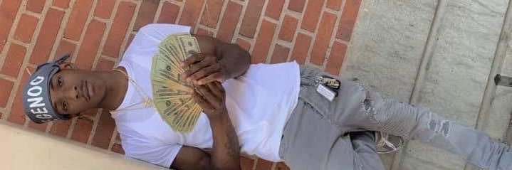 Almightykelly__'s profile banner image