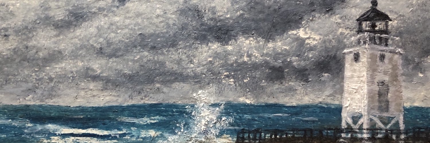 ingoodorder's profile banner image