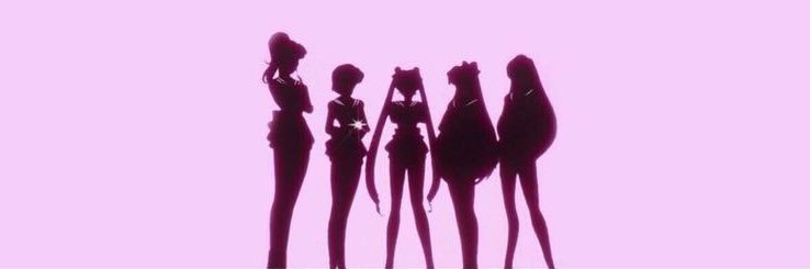 BATTERR's profile banner image