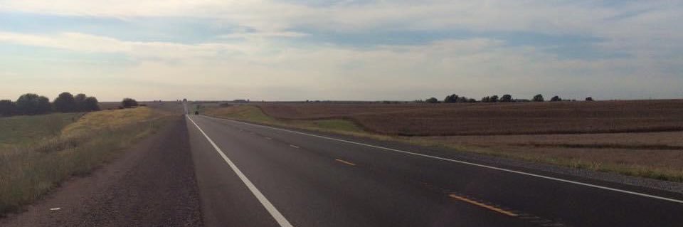 Dorothy Hughes, PhD, MHSA banner