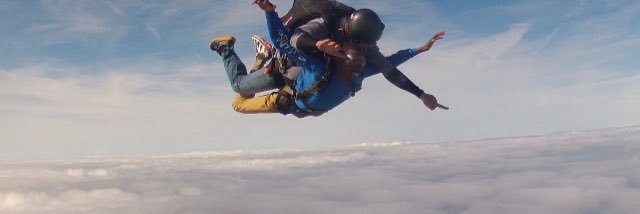DamienThatGuy6's profile banner image
