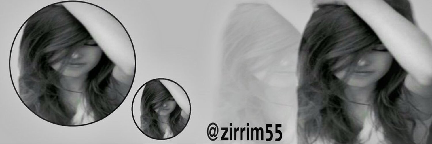 QQQQ___88's profile banner image