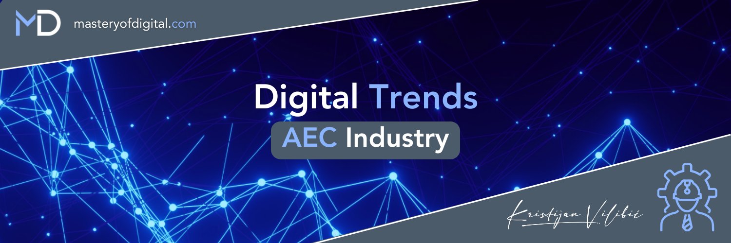 Kristijan Vilibić banner