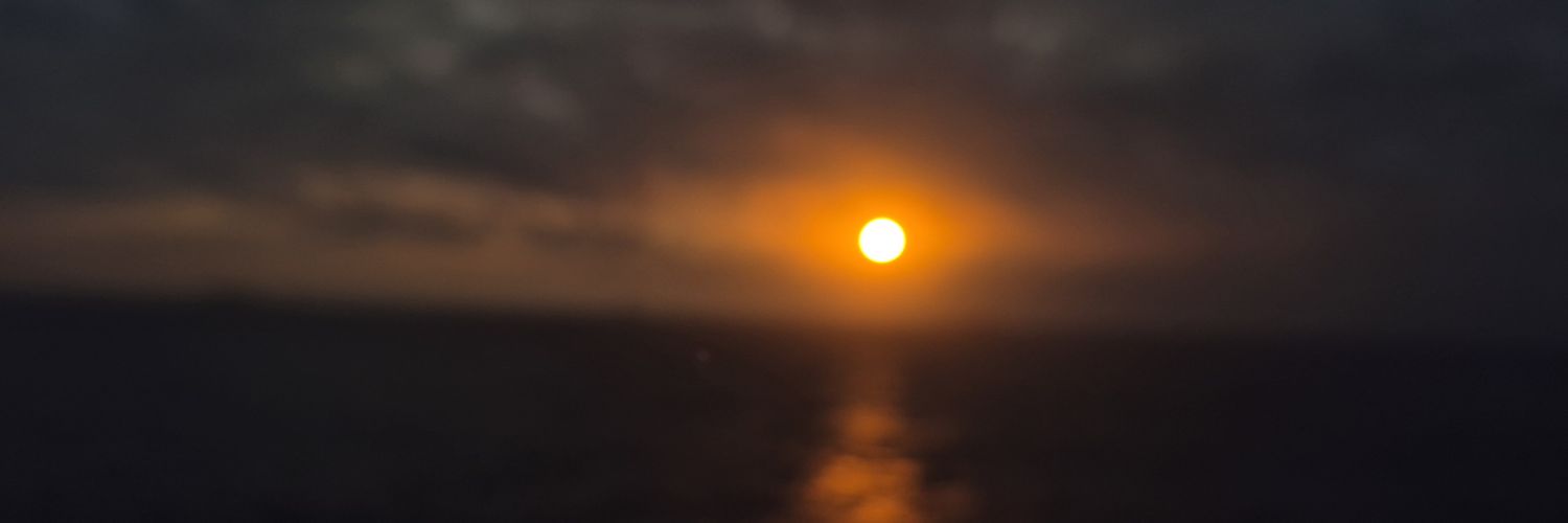 YGaleatorio's profile banner image