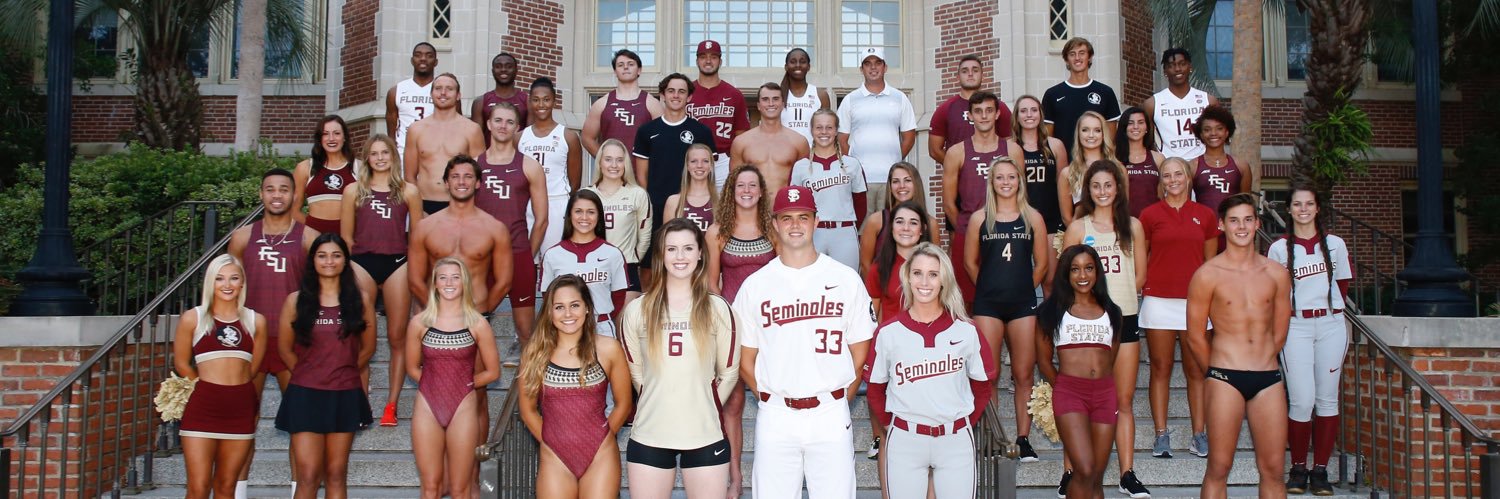 FSU_SAAC's profile banner image