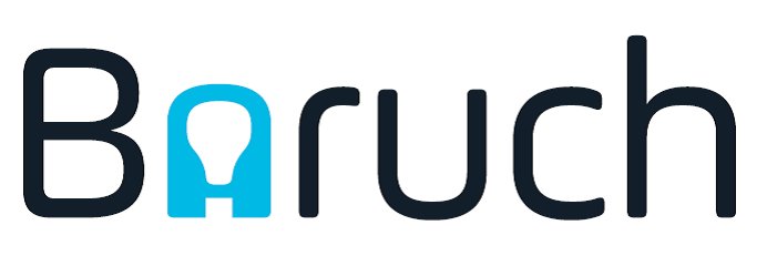 baruch_ict's profile banner image
