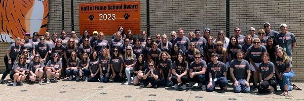 DrJ_cfprincipal Profile Banner