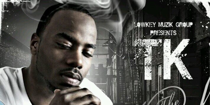 lowkey_boy's profile banner image