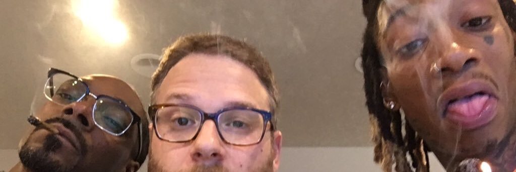 Zach_Hekman's profile banner image