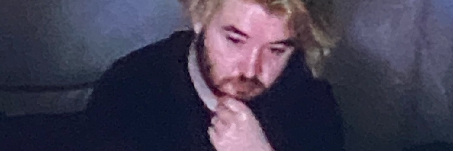 DomoStash's profile banner image
