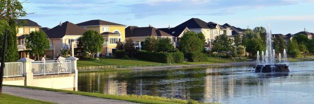 Whyte Ridge CC banner