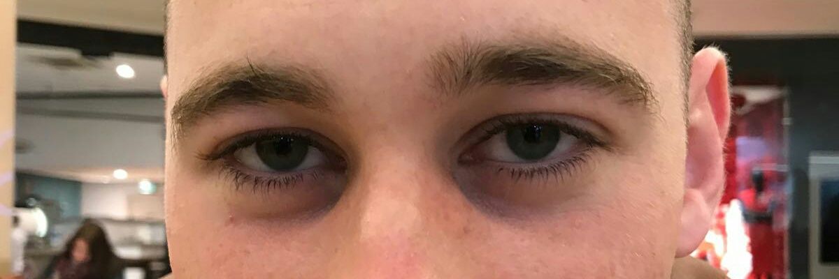 Jordan_Burrow's profile banner image
