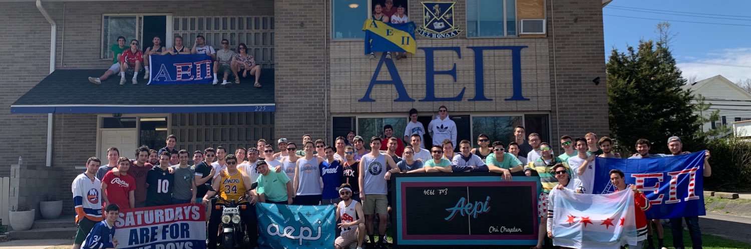 tylerb2525's profile banner image