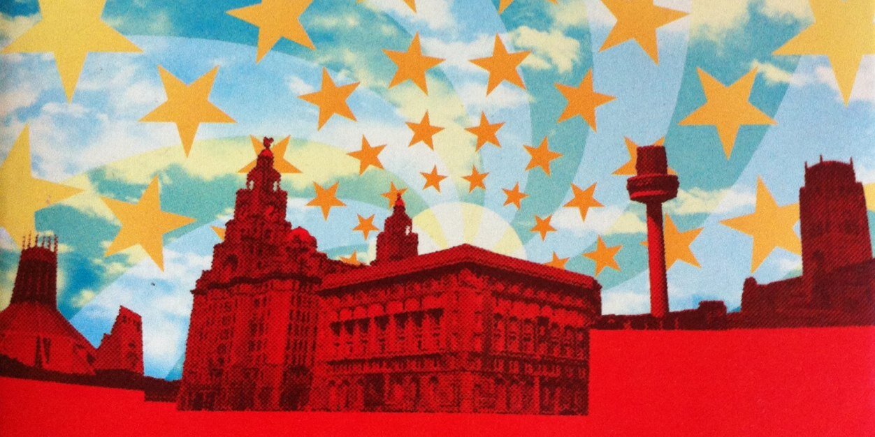 pclitheroe's profile banner image