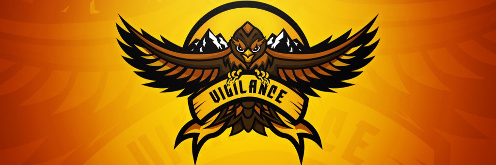 VigilanceHQ's profile banner image