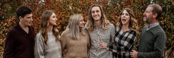 jaymfuller Profile Banner